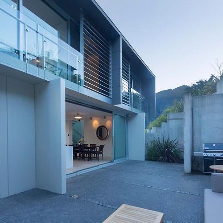 Villa De Luxe, A Relax It'S Done Luxury Holiday Home Queenstown Exterior foto